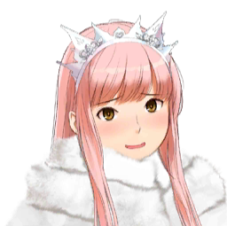 Queen Medb [Fate/Grand Order]