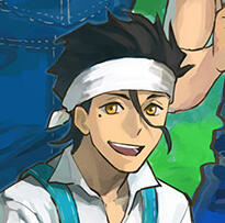 Typemoon April Fool's, 2015