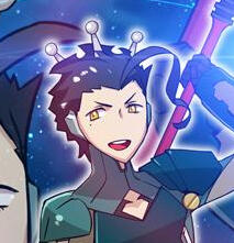 Typemoon April Fool's, 2015